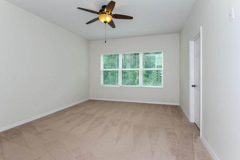 2,270/Mo, 8843 39th Street Cir E Parrish, FL 34219 Misc View 9