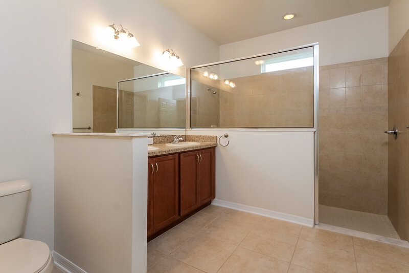 2,270/Mo, 8843 39th Street Cir E Parrish, FL 34219 Misc View 10