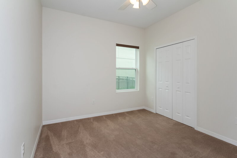 2,270/Mo, 8843 39th Street Cir E Parrish, FL 34219 Misc View 11