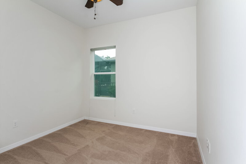 2,270/Mo, 8843 39th Street Cir E Parrish, FL 34219 Misc View 12