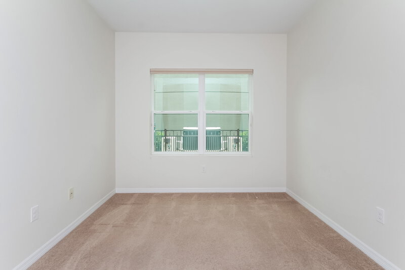 2,270/Mo, 8843 39th Street Cir E Parrish, FL 34219 Misc View 13