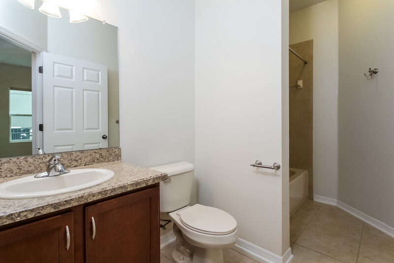 2,270/Mo, 8843 39th Street Cir E Parrish, FL 34219 Misc View 14