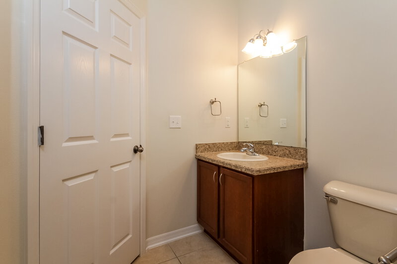 2,270/Mo, 8843 39th Street Cir E Parrish, FL 34219 Misc View 15