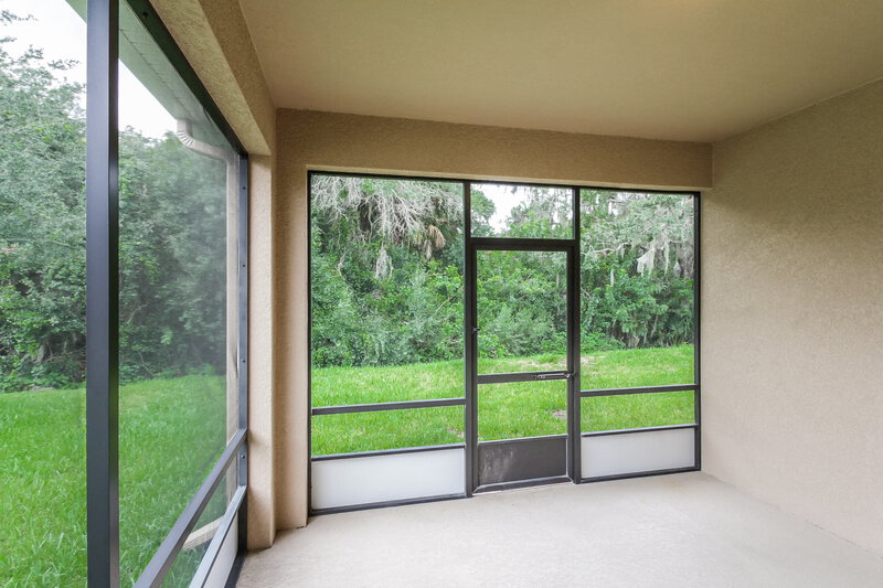 2,270/Mo, 8843 39th Street Cir E Parrish, FL 34219 Misc View 16