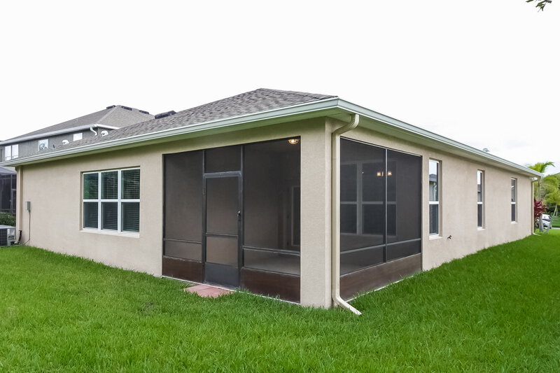 2,270/Mo, 8843 39th Street Cir E Parrish, FL 34219 Misc View 17