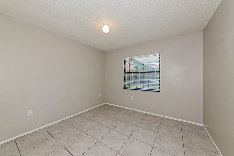 2,700/Mo, 4277 Lancaster Dr Sarasota, FL 34241 Bedroom View