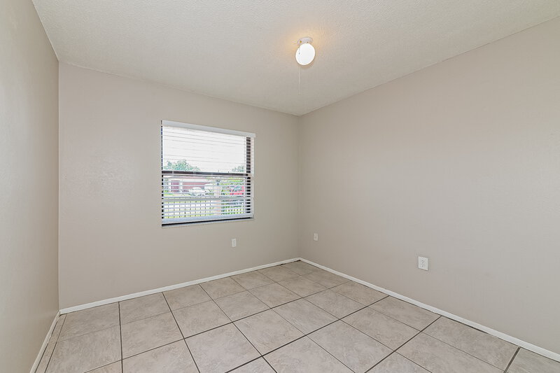 2,700/Mo, 4277 Lancaster Dr Sarasota, FL 34241 Bedroom View 2
