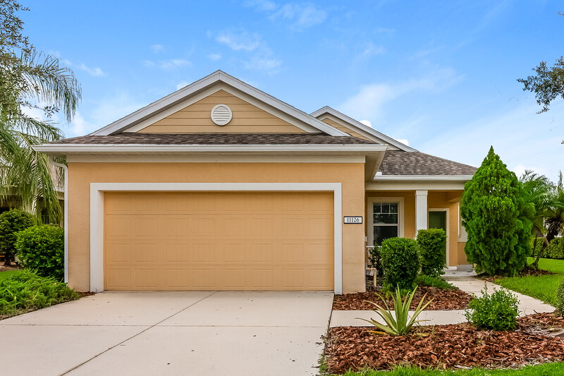 2,715/Mo, 11126 Battery Park Pl Bradenton, FL 34211 External View