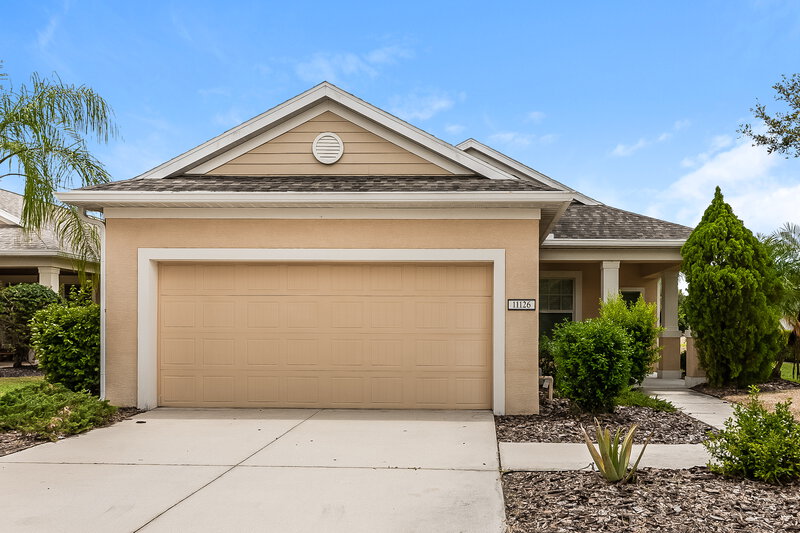 2,275/Mo, 11126 Battery Park Pl Bradenton, FL 34211 External View