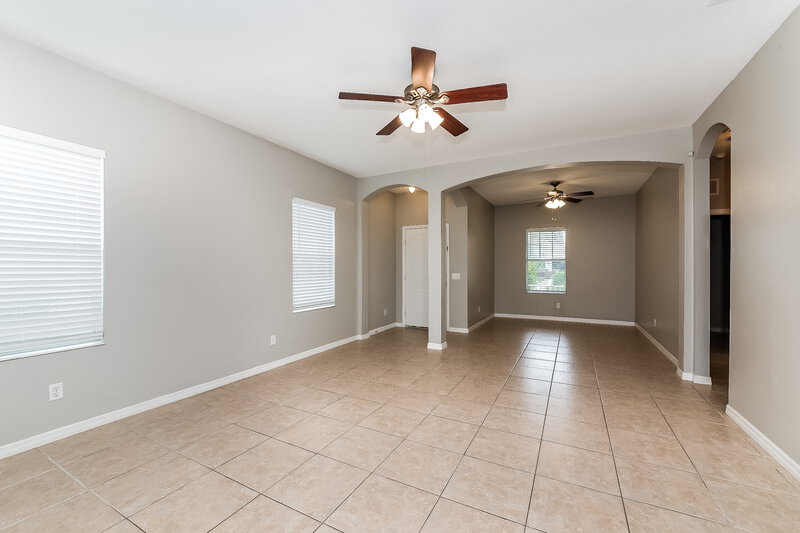 2,275/Mo, 11126 Battery Park Pl Bradenton, FL 34211 Misc View