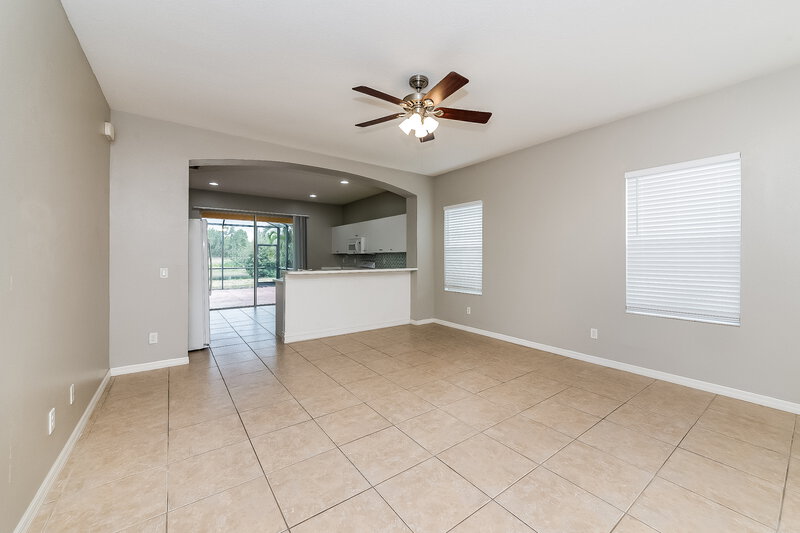2,275/Mo, 11126 Battery Park Pl Bradenton, FL 34211 Misc View 2