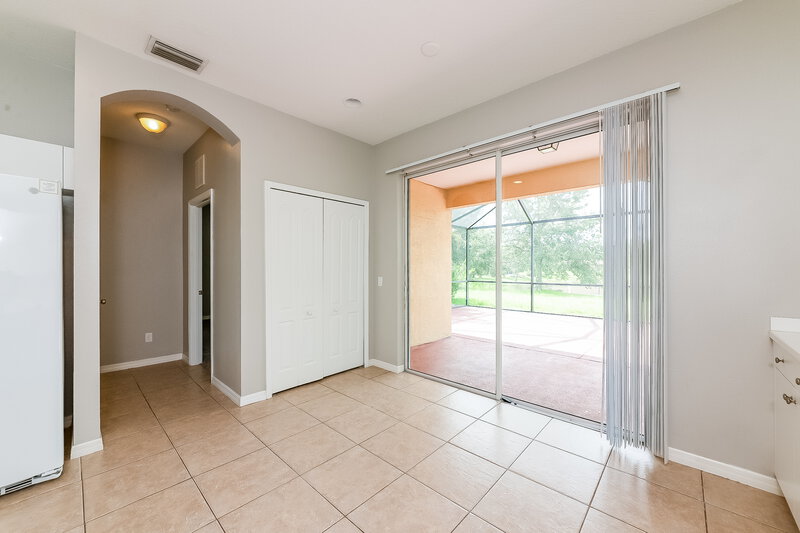 2,715/Mo, 11126 Battery Park Pl Bradenton, FL 34211 Kitchen View
