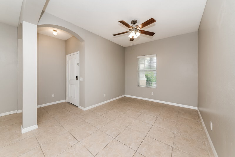 2,275/Mo, 11126 Battery Park Pl Bradenton, FL 34211 Misc View 3