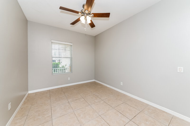 2,275/Mo, 11126 Battery Park Pl Bradenton, FL 34211 Misc View 4