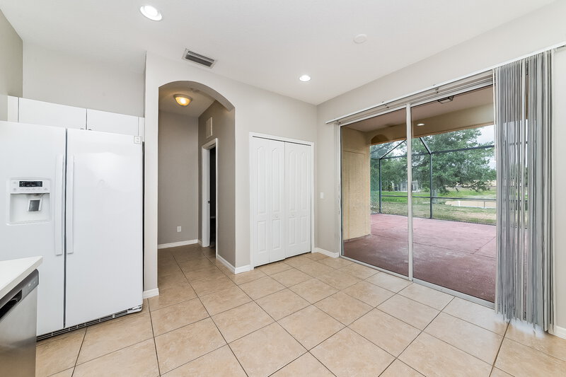 2,275/Mo, 11126 Battery Park Pl Bradenton, FL 34211 Misc View 5