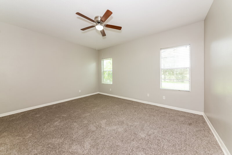 2,715/Mo, 11126 Battery Park Pl Bradenton, FL 34211 Main Bedroom View