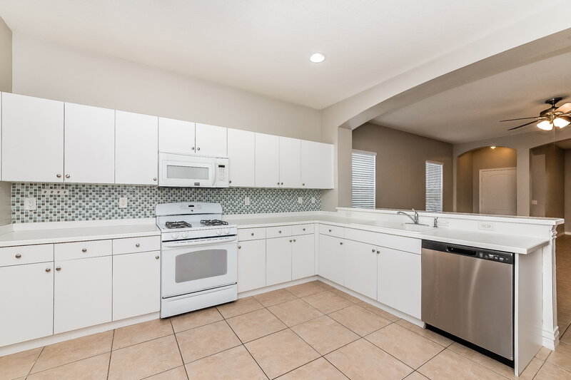 2,275/Mo, 11126 Battery Park Pl Bradenton, FL 34211 Misc View 6