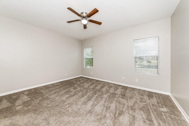 2,275/Mo, 11126 Battery Park Pl Bradenton, FL 34211 Misc View 7