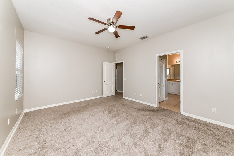 2,275/Mo, 11126 Battery Park Pl Bradenton, FL 34211 Misc View 8