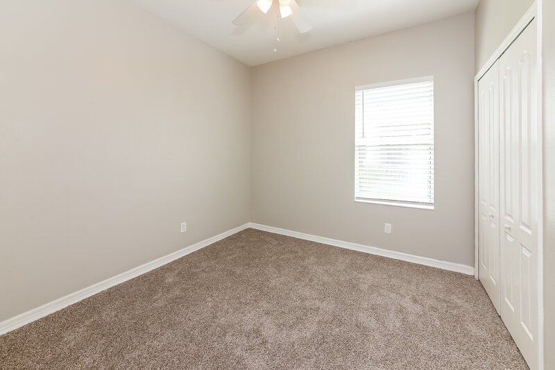 2,715/Mo, 11126 Battery Park Pl Bradenton, FL 34211 Bedroom View