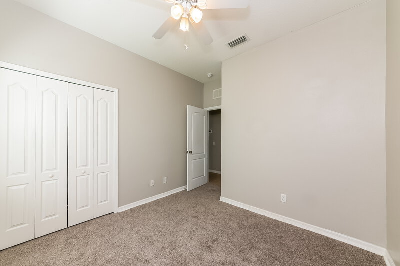 2,715/Mo, 11126 Battery Park Pl Bradenton, FL 34211 Bedroom View 2