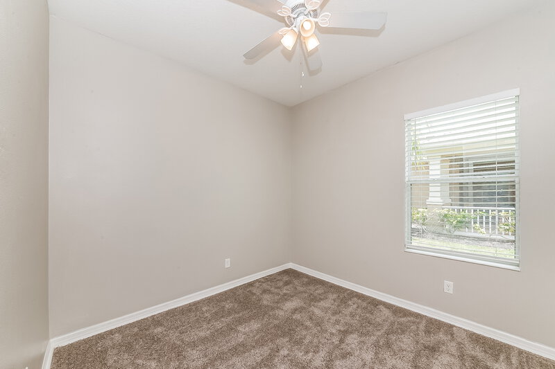 2,275/Mo, 11126 Battery Park Pl Bradenton, FL 34211 Misc View 10