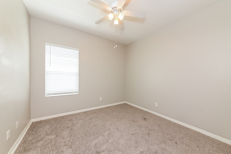 2,715/Mo, 11126 Battery Park Pl Bradenton, FL 34211 Bedroom View 3