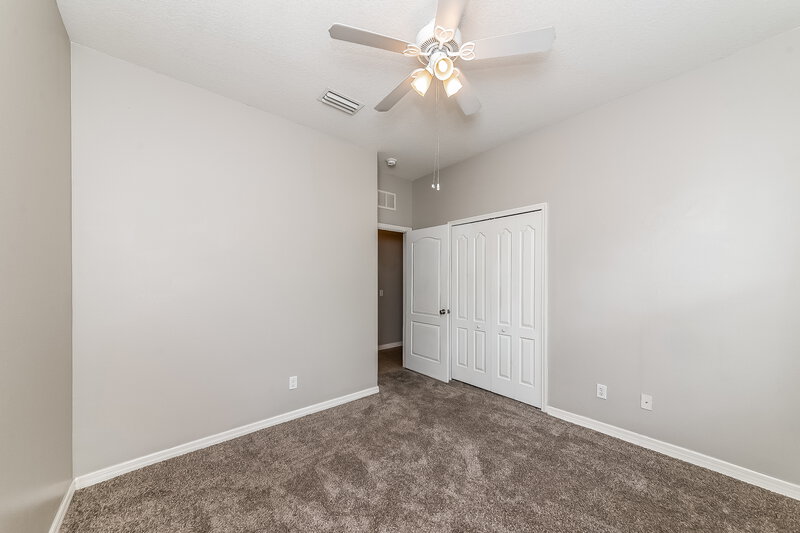 2,275/Mo, 11126 Battery Park Pl Bradenton, FL 34211 Misc View 11