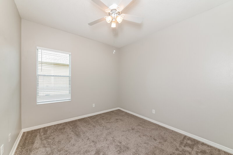 2,275/Mo, 11126 Battery Park Pl Bradenton, FL 34211 Misc View 12