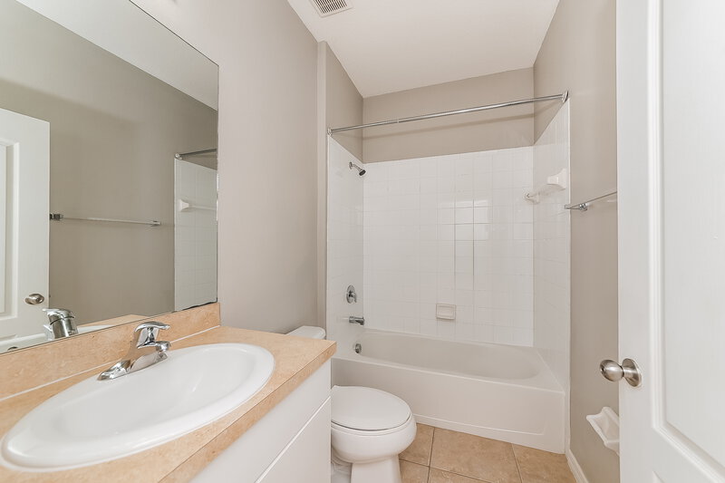 2,275/Mo, 11126 Battery Park Pl Bradenton, FL 34211 Misc View 13