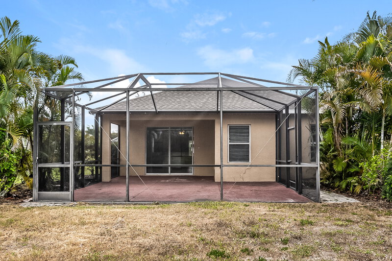 2,275/Mo, 11126 Battery Park Pl Bradenton, FL 34211 Misc View 14