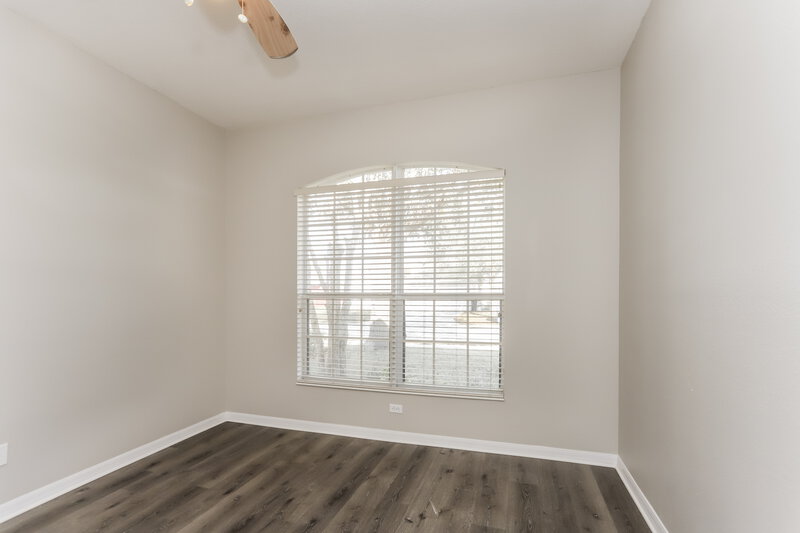 2,135/Mo, 4127 101st Ave E Parrish, FL 34219 Dining Room View