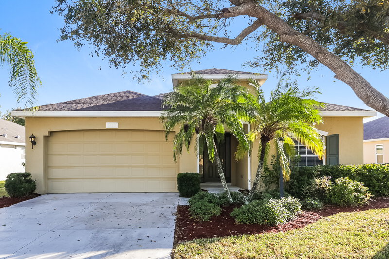 2,040/Mo, 5412 Lexington Dr Parrish, FL 34219 External View