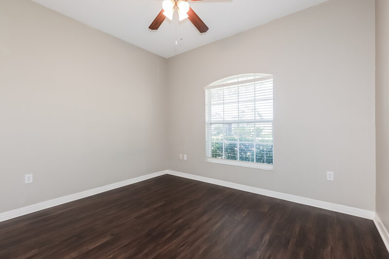 2,040/Mo, 5412 Lexington Dr Parrish, FL 34219 Bedroom View