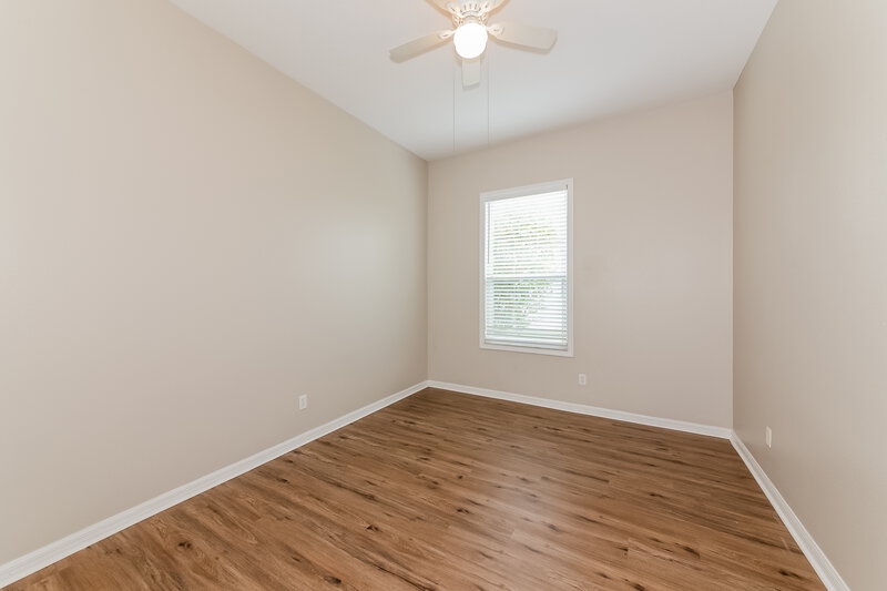 2,385/Mo, 6019 Laurel Creek Trl Ellenton, FL 34222 Bedroom View