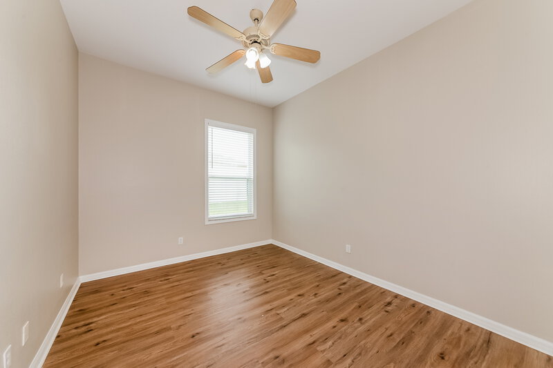 2,385/Mo, 6019 Laurel Creek Trl Ellenton, FL 34222 Bedroom View 2