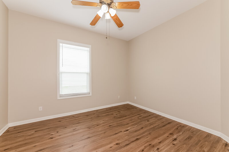 2,385/Mo, 6019 Laurel Creek Trl Ellenton, FL 34222 Bedroom View 3