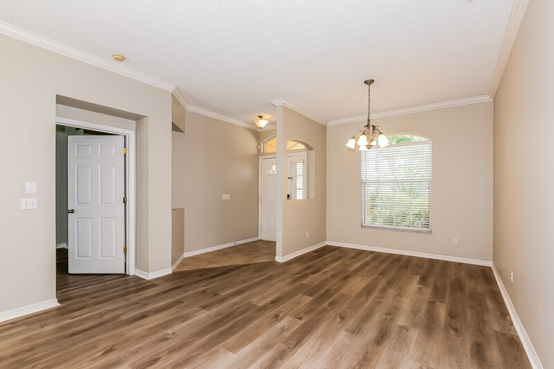 3,800/Mo, 4665 73rd St E Bradenton, FL 34203 Misc View