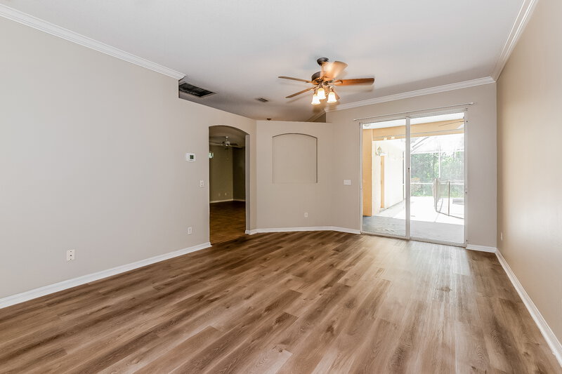 3,800/Mo, 4665 73rd St E Bradenton, FL 34203 Misc View 2