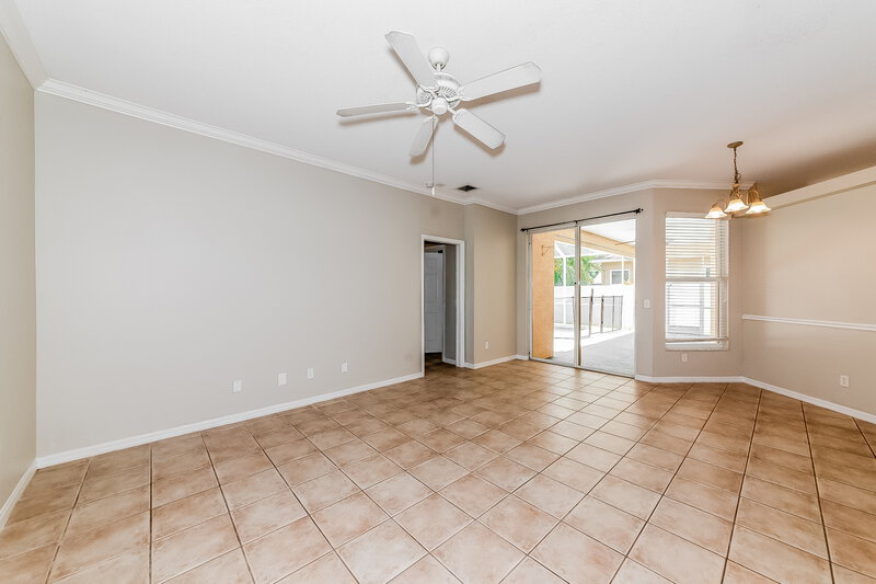 3,800/Mo, 4665 73rd St E Bradenton, FL 34203 Misc View 7