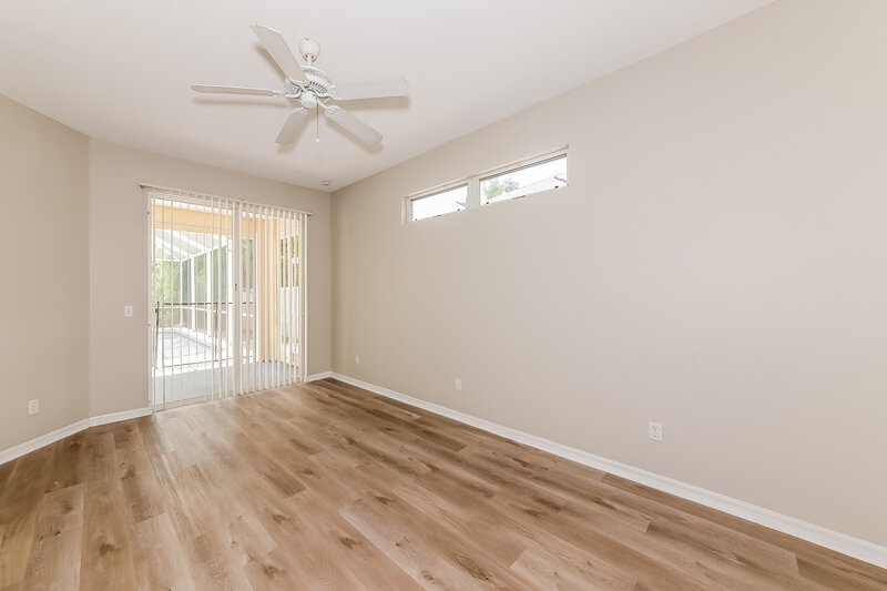 3,800/Mo, 4665 73rd St E Bradenton, FL 34203 Misc View 8