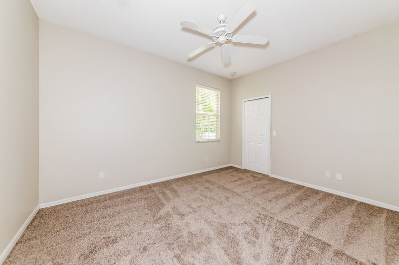 3,800/Mo, 4665 73rd St E Bradenton, FL 34203 Misc View 10