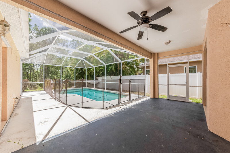 3,800/Mo, 4665 73rd St E Bradenton, FL 34203 Misc View 13