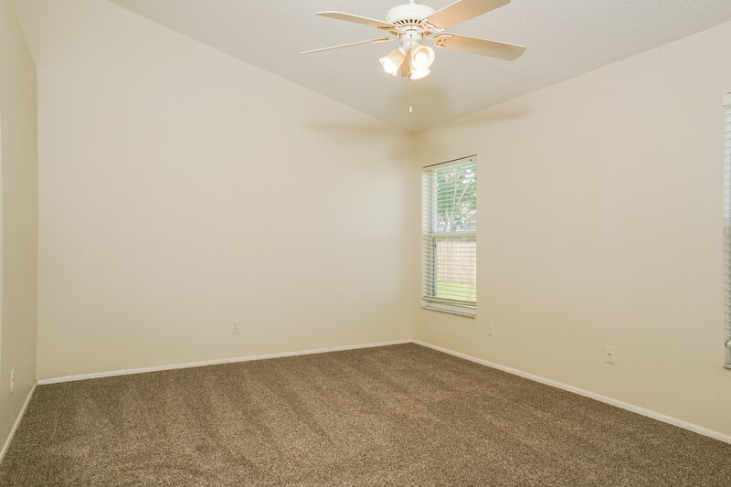 2,475/Mo, 4814 11th Avenue Cir E Bradenton, FL 34208 Main Bedroom View