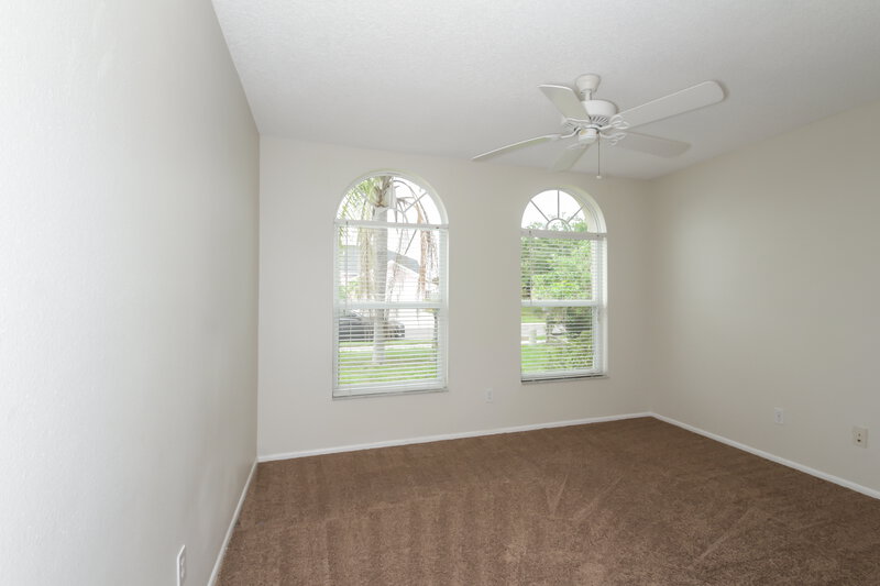 2,575/Mo, 4814 11th Avenue Cir E Bradenton, FL 34208 Bedroom View