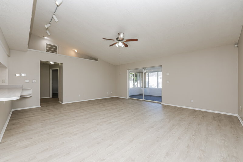 2,410/Mo, 2877 48th Way E Bradenton, FL 34203 Misc View