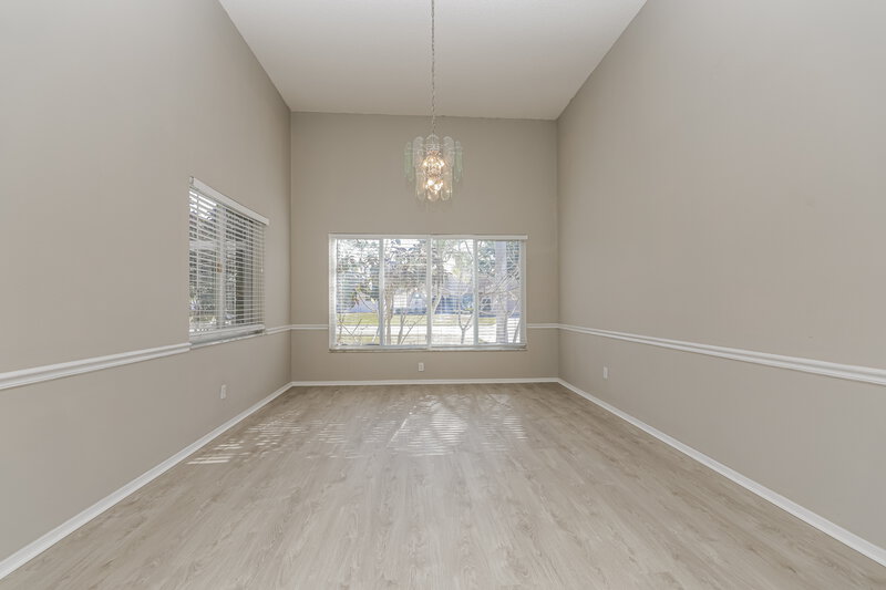 2,410/Mo, 2877 48th Way E Bradenton, FL 34203 Misc View 2