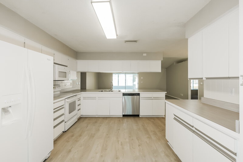 2,410/Mo, 2877 48th Way E Bradenton, FL 34203 Misc View 3