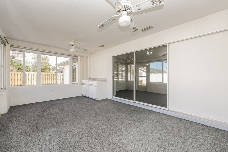 2,410/Mo, 2877 48th Way E Bradenton, FL 34203 Misc View 4