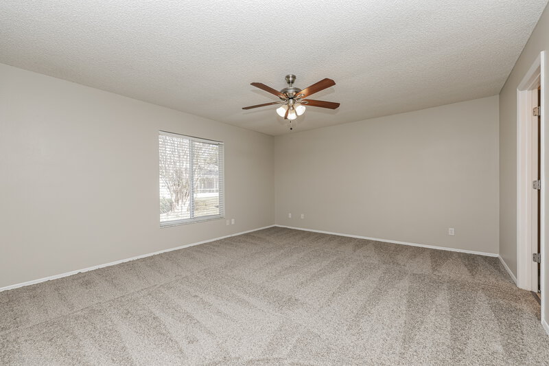 2,410/Mo, 2877 48th Way E Bradenton, FL 34203 Misc View 5